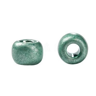 TOHO Round Seed Beads SEED-XTR11-0561F-1