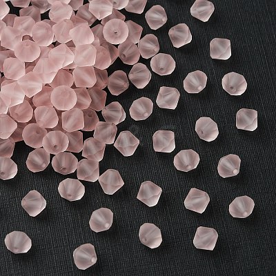 Preciosa® Crystal Beads Y-PRC-BA6-70120-840-1