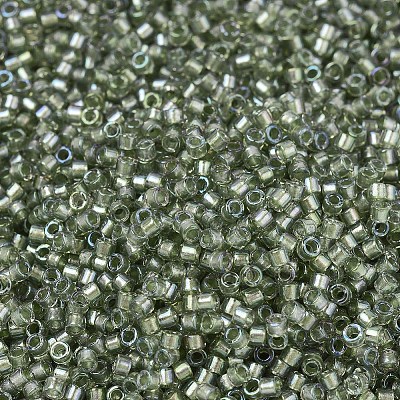 MIYUKI Delica Beads SEED-J020-DB2378-1