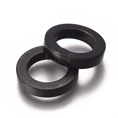 304 Stainless Steel Beads STAS-I137-11B-1