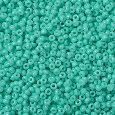 MIYUKI Round Rocailles Beads X-SEED-G007-RR4472-1
