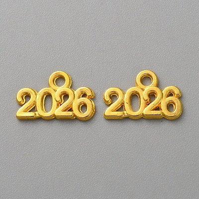 Alloy Pendants FIND-TAC0017-59G-1