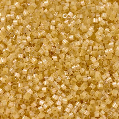 MIYUKI Delica Beads SEED-X0054-DB1801-1