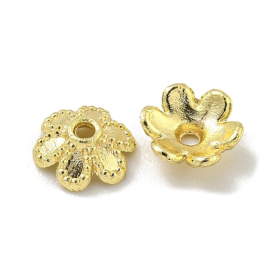 Alloy Bead Caps FIND-L018-001LG-03-1