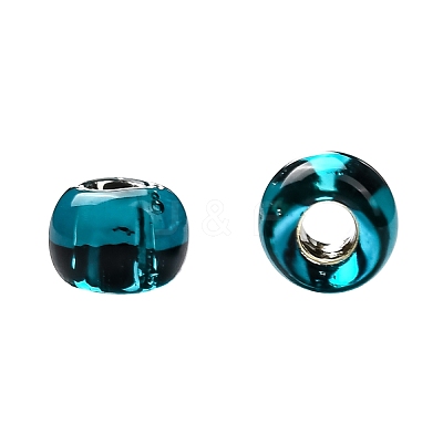 TOHO 11/0 Round Beads SEED-XTR11-0027BD-1