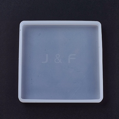 Silicone Molds DIY-L005-42A-1