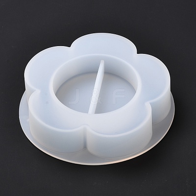 DIY Silicone Molds DIY-G041-03-1