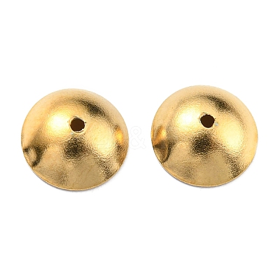 304 Stainless Steel Bead Cone STAS-G310-30A-G-1