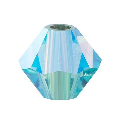 Preciosa® Crystal Beads Y-PRC-BA4-60010-20000-1