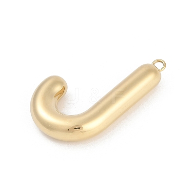 304 Stainless Steel Pendants STAS-I325-146G-J-1