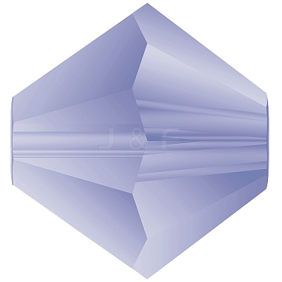 Preciosa® Crystal Beads X-PRC-BA3-20410-840-1