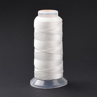 9-ply Polyester Sewing Thread OCOR-H110-02B-1