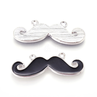 Alloy Links X-ENAM-AD95342-FF-1