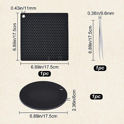 DIY Making Kits FIND-GF0003-73-1