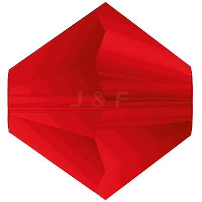 Preciosa® Crystal Beads Y-PRC-BA5-90070-840-1