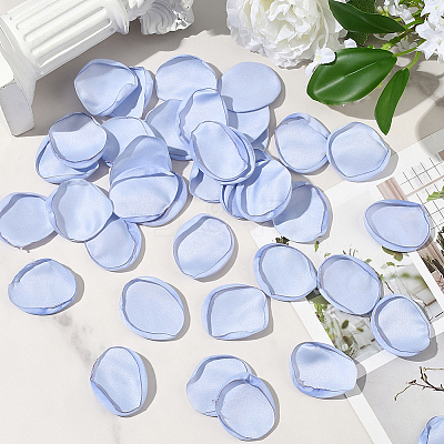 200Pcs Artificial Rose Petals FIND-SP0004-56K-1