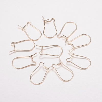JK Findings KK-K200-11G-1