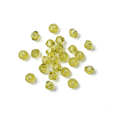 Preciosa® Crystal Beads X-PRC-BA3-80250-1