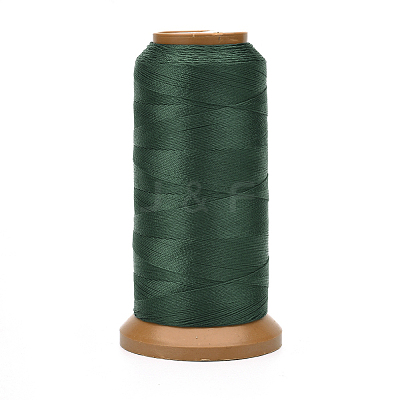 Polyester Threads LS-NWIR-G018-B-09-1