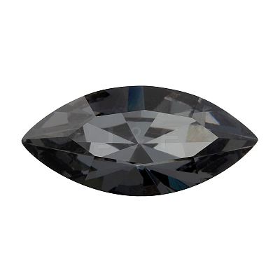 Preciosa® MAXIMA Crystal Fancy Stones Y-PRC-FG8-00030-260-1