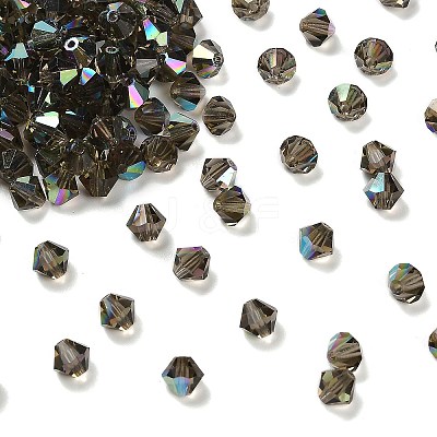 Preciosa® Crystal Beads X-PRC-BA6-40010-200-1