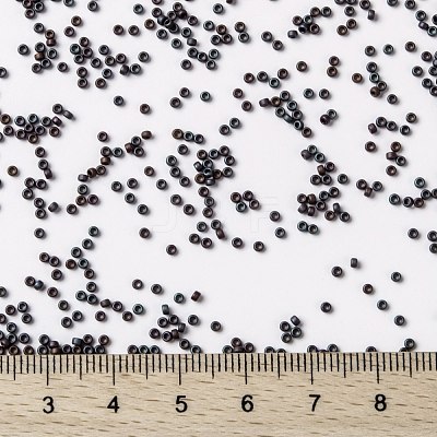 MIYUKI Round Rocailles Beads SEED-X0056-RR2005-1
