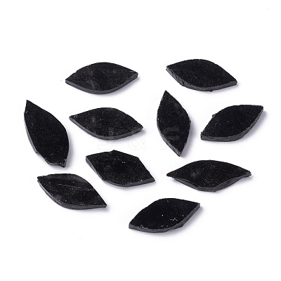 Petal Masaic Tiles GGLA-D003-02I-1