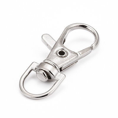 Platinum X-IFIN-C059-01-1