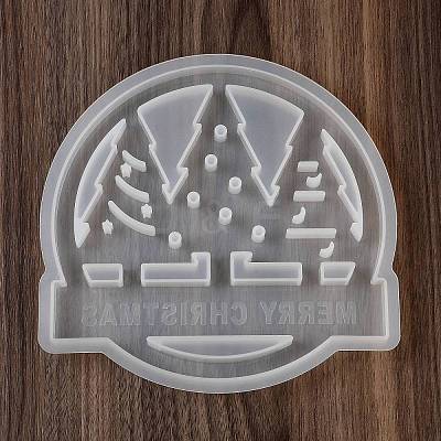 DIY Silicone Holder Molds SIMO-Z002-01G-1