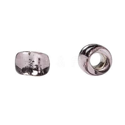 TOHO 15/0 Round Beads SEED-JPTR15-0026-1
