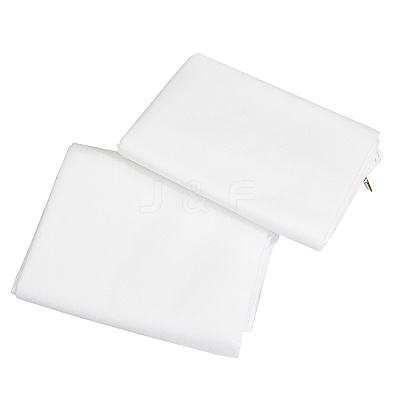 Non-woven Fabrics Netting for Fruit Trees AJEW-WH20022-86B-02-1