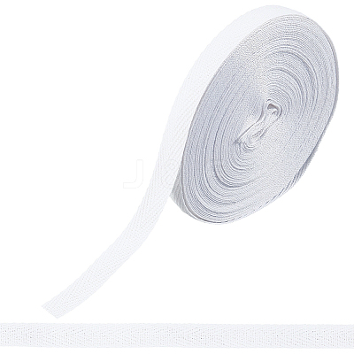 11M Cotton Herringbone Ribbon OCOR-GF0006-43A-01-1
