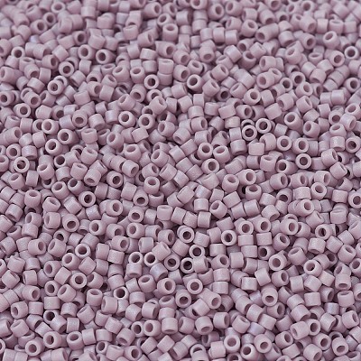 MIYUKI Delica Beads SEED-MY11-DB0875-1