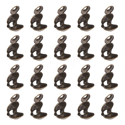 Iron Bead Tips IFIN-FS0001-29AB-1