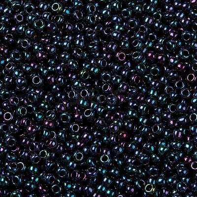 TOHO 11/0 Round Beads SEED-XTR11-0505-1
