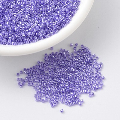 MIYUKI Delica Beads X-SEED-J020-DB0249-1