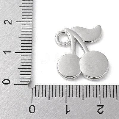 Alloy Pendants PALLOY-D358-01P-1