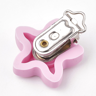 Mother's Day Theme SIL-T050-02B-1