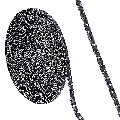 Imitation Leather Cords OCOR-GA0001-37B-1
