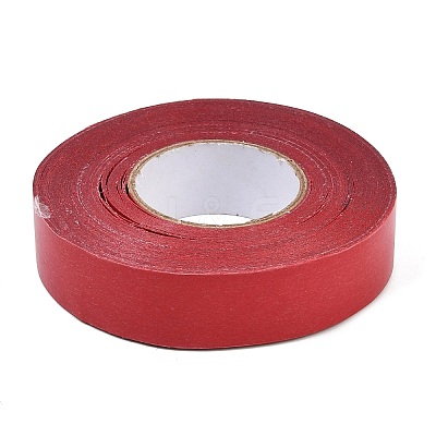 Plastic Double-Sided Adhesive Tape PL-XCP0001-03-1