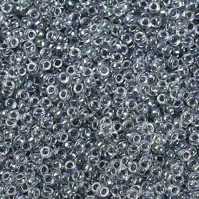 MIYUKI Round Rocailles Beads SEED-G009-RR3204-1