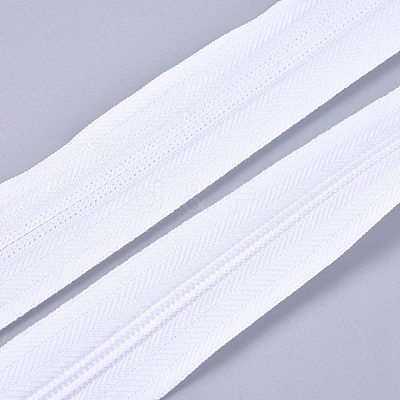 Garment Accessories FIND-WH0052-30A-01-1