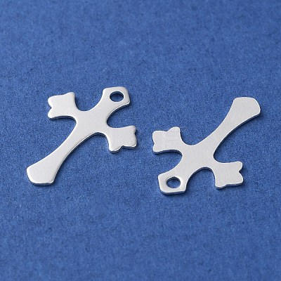 Brass Pendants LS-KK-F880-05S-01-1