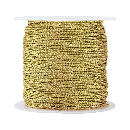 9-Ply Metallic Cord MCOR-CJ0001-03B-03-1