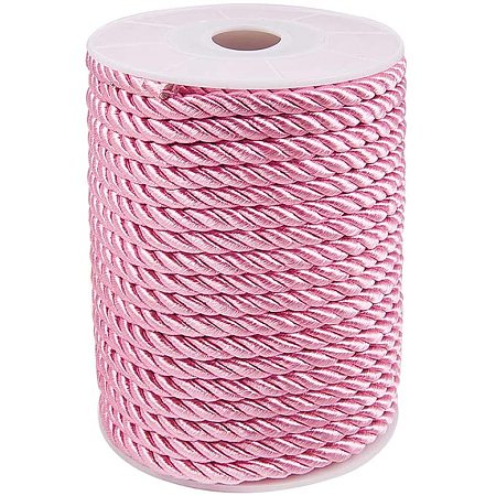   Polyester Cord NWIR-PH0001-07J-1