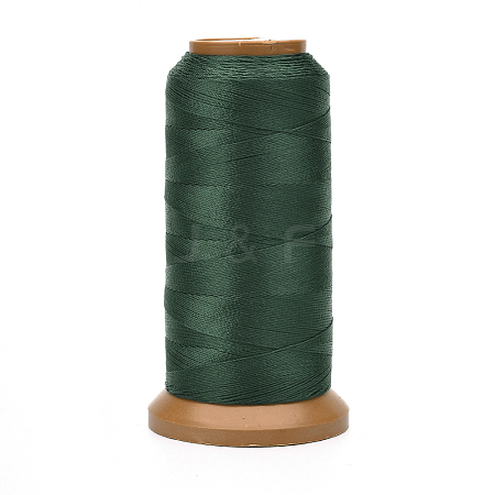 Polyester Threads LS-NWIR-G018-B-09-1