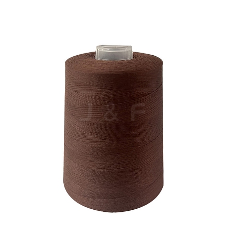 Polyester Sewing Threads FB-CBA8338-01C-1
