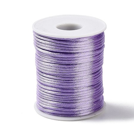 45M Polyester Cord OCOR-Z004-01F-1