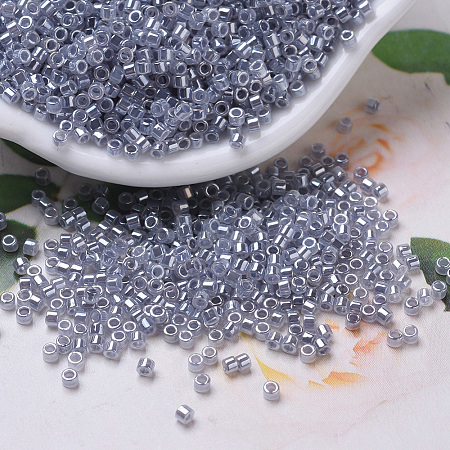 MIYUKI Delica Beads SEED-X0054-DB0242-1