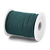 Nylon Threads NWIR-P018-33-2